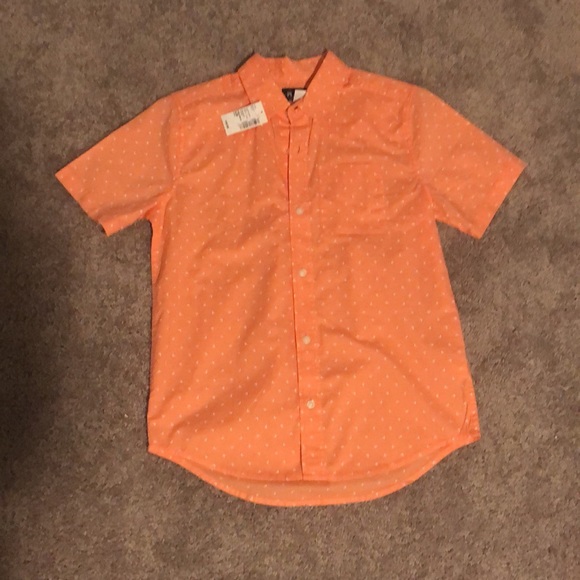 New Boys Children Place Outfit - Picture 2 of 5